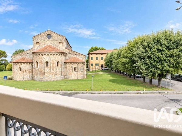 appartamento in vendita a Pisa in zona Barbaricina