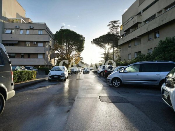appartamento in vendita a Pisa in zona Cisanello