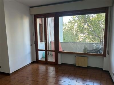 appartamento in vendita a Pisa in zona Pratale / Don Bosco