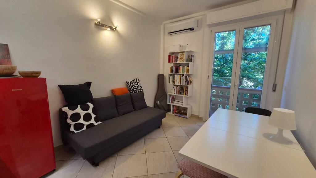 appartamento in vendita a Pisa in zona Le Piagge