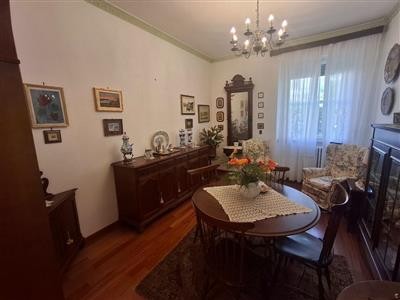 appartamento in vendita a Pisa in zona Porta a Lucca