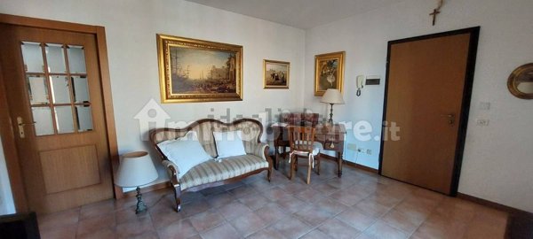 appartamento in vendita a Pisa in zona Cisanello
