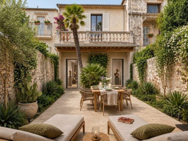 casa indipendente in vendita a Pisa in zona Marina di Pisa