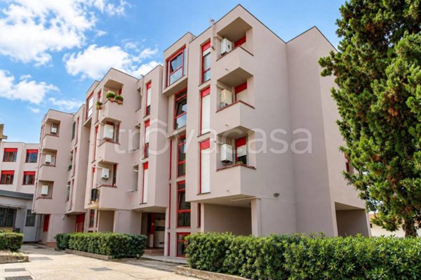 appartamento in vendita a Pisa
