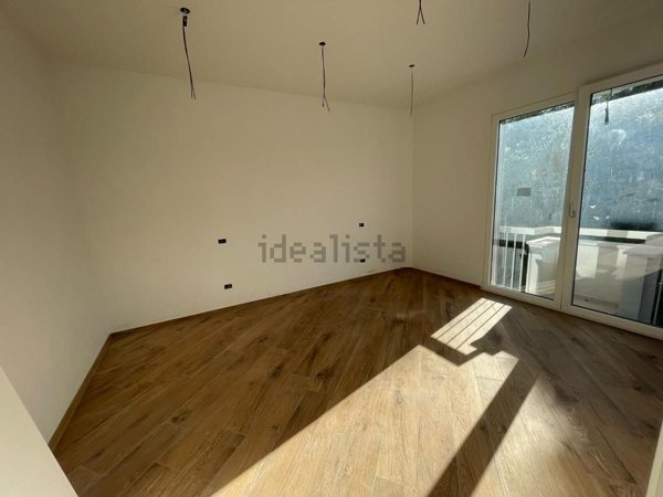 appartamento in vendita a Pisa