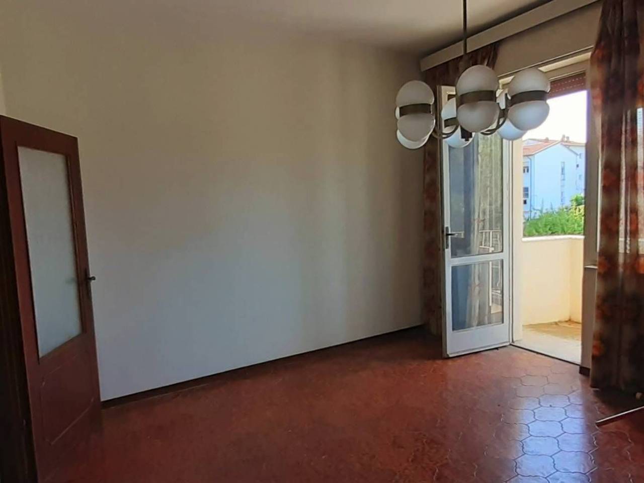 appartamento in vendita a Pisa in zona Porta a Lucca