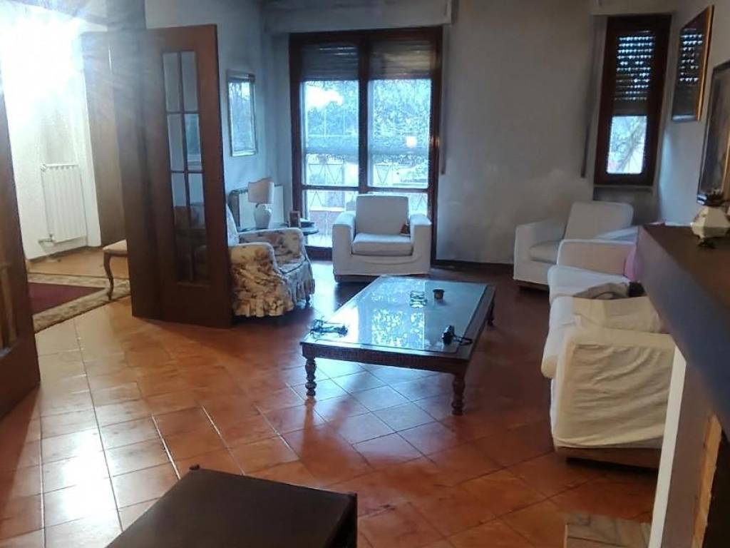 casa indipendente in vendita a Pisa in zona La Vettola