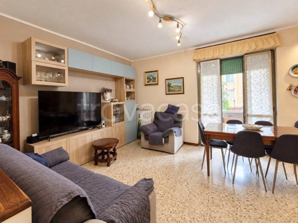 appartamento in vendita a Pisa in zona Cisanello