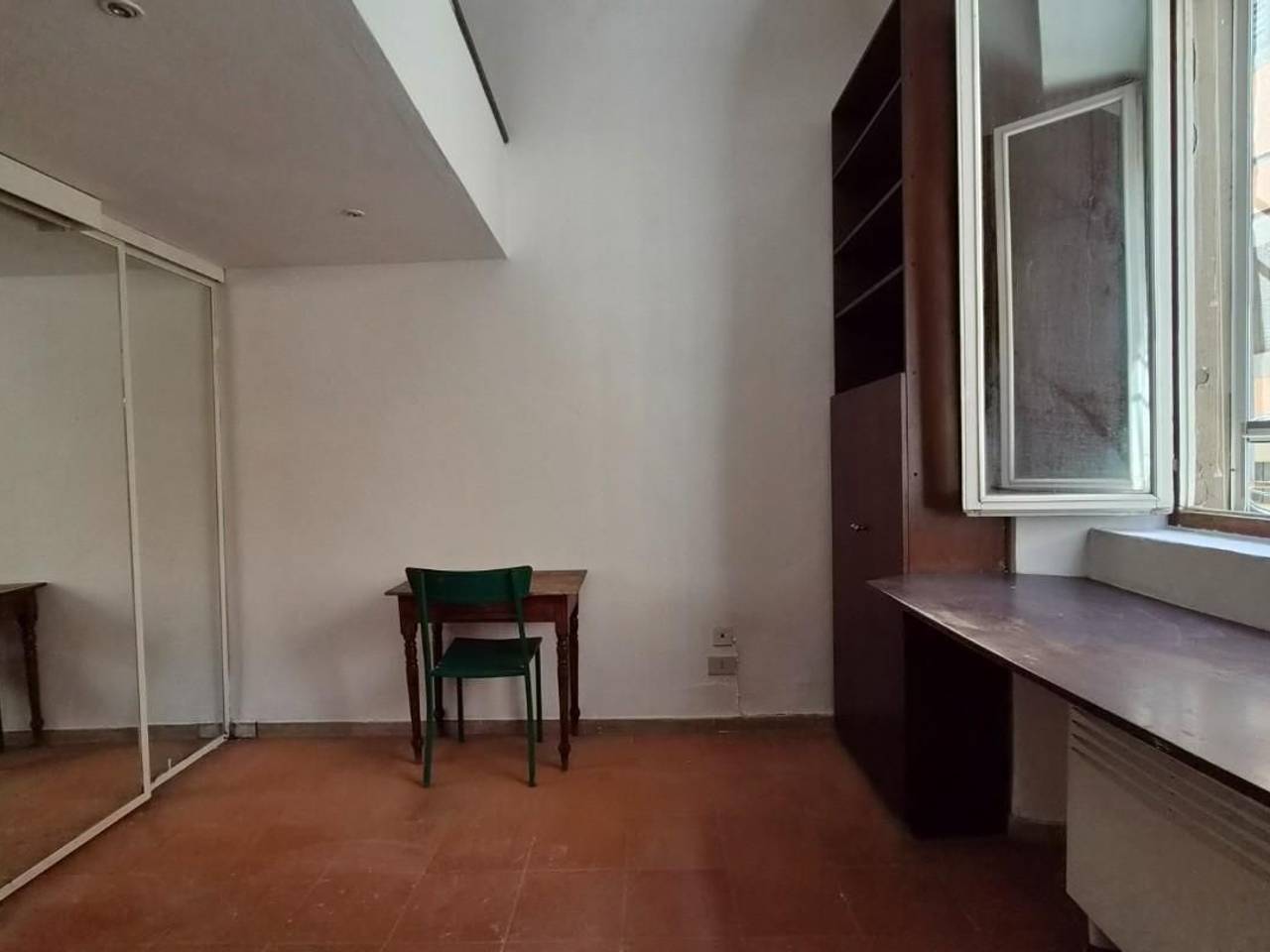 appartamento in vendita a Pisa in zona Centro Storico
