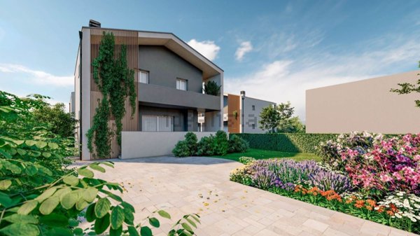 casa indipendente in vendita a Pisa in zona Porta a Lucca