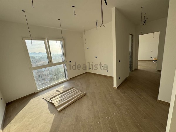 appartamento in vendita a Pisa in zona Putignano