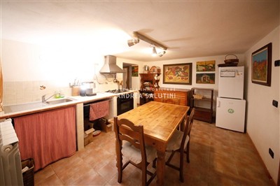 casa indipendente in vendita a Pisa in zona Stazione