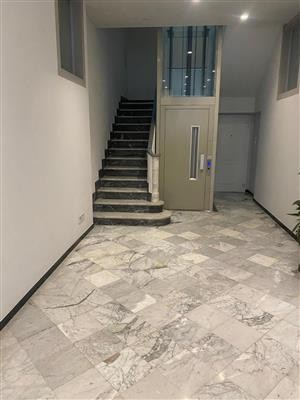 appartamento in vendita a Pisa in zona Quartiere Sant'Antonio