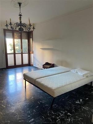 appartamento in vendita a Pisa in zona Landi