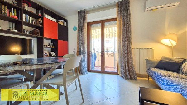 appartamento in vendita a Pisa in zona Oratoio