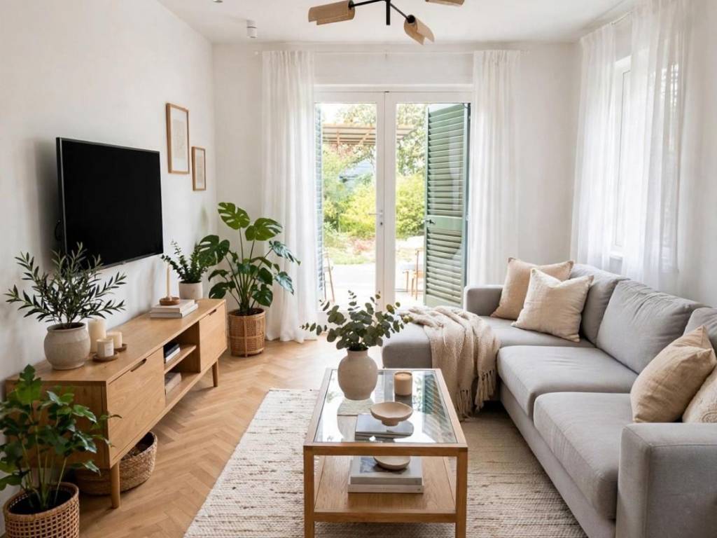 casa indipendente in vendita a Pisa in zona Quartiere San Giusto