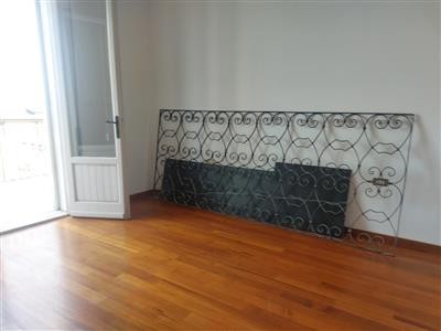 appartamento in vendita a Pisa in zona Stazione