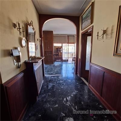 appartamento in vendita a Pisa in zona Porta a Lucca