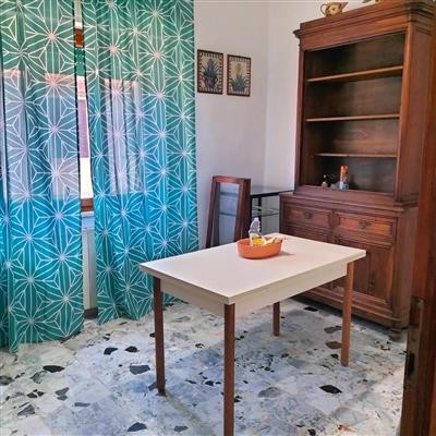 appartamento in vendita a Pisa in zona Putignano
