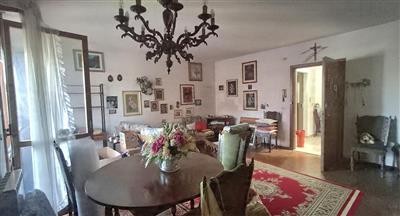 appartamento in vendita a Pisa in zona Cisanello