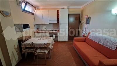 appartamento in vendita a Pisa in zona Quartiere San Giusto