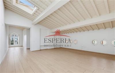 appartamento in vendita a Pisa in zona San Michele