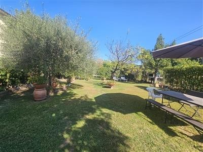 casa indipendente in vendita a Pisa in zona Porta Nuova