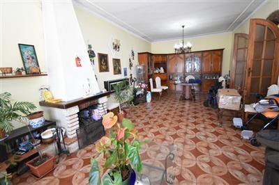 casa indipendente in vendita a Pisa in zona Porta Nuova