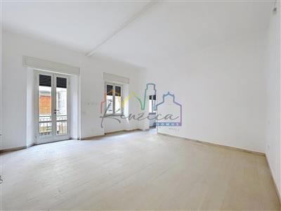 appartamento in vendita a Pisa in zona Quartiere Sant'Antonio