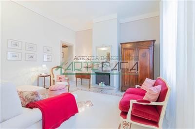 casa indipendente in vendita a Pisa in zona La Vettola