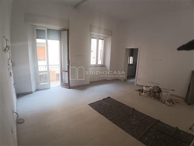 appartamento in vendita a Pisa in zona Quartiere Sant'Antonio