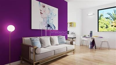 appartamento in vendita a Pisa in zona Quartiere Sant'Antonio