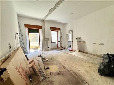 appartamento in vendita a Pisa in zona Quartiere Sant'Antonio
