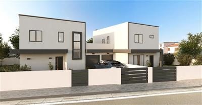 casa indipendente in vendita a Pisa in zona Oratoio