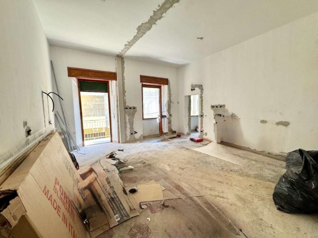 appartamento in vendita a Pisa in zona Quartiere Sant'Antonio