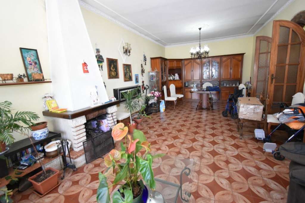 casa indipendente in vendita a Pisa in zona Porta Nuova