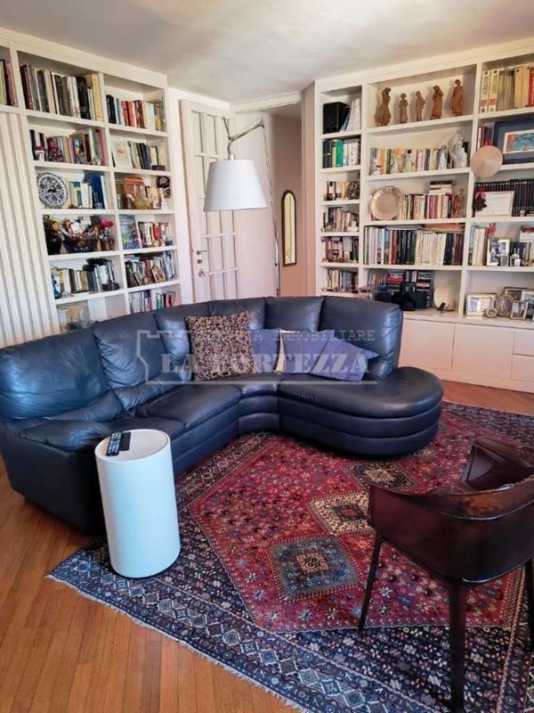 casa indipendente in vendita a Pisa in zona La Vettola