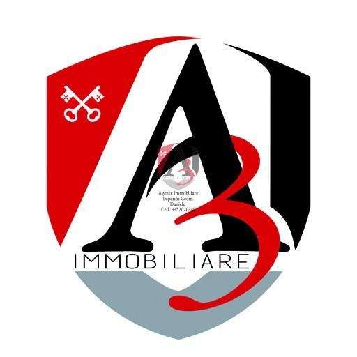 locale commerciale in vendita a Pisa