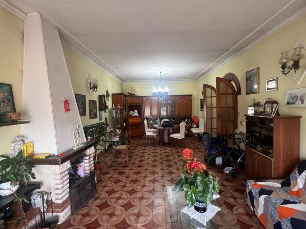 casa indipendente in vendita a Pisa in zona Centro Storico
