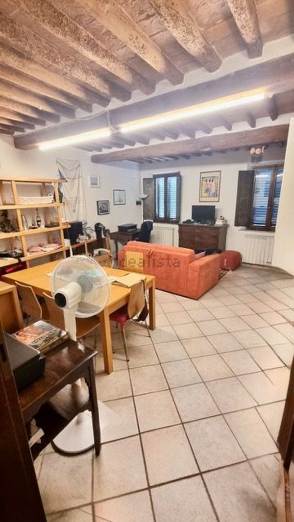 appartamento in vendita a Pisa in zona Putignano
