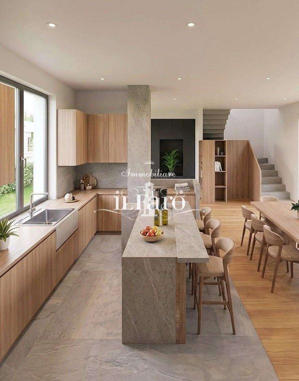casa indipendente in vendita a Pisa in zona Porta a Lucca