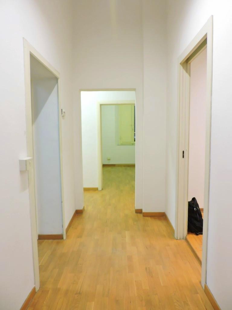 casa indipendente in vendita a Pisa in zona Porta a Lucca