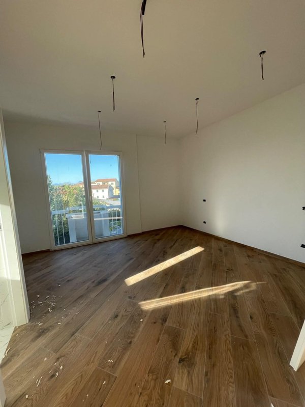 appartamento in vendita a Pisa in zona Quartiere San Giusto