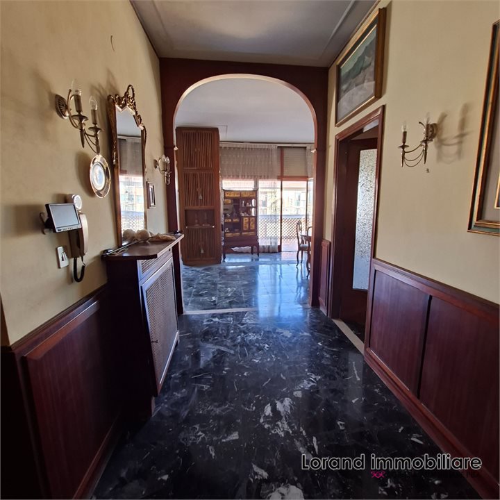 appartamento in vendita a Pisa in zona Porta a Lucca