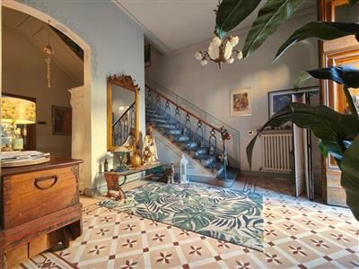 casa indipendente in vendita a Pisa in zona Centro Storico