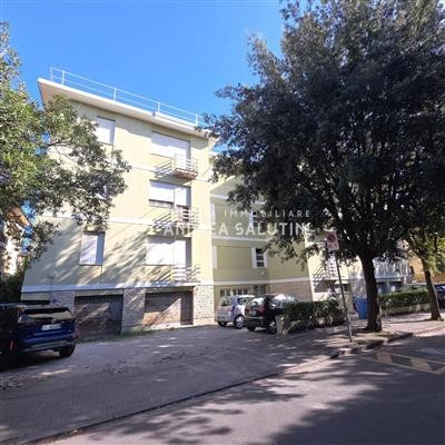 appartamento in vendita a Pisa in zona Ingegneria