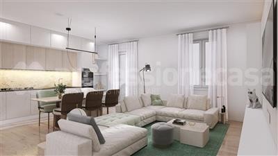 immagine annuncio 0 di 10