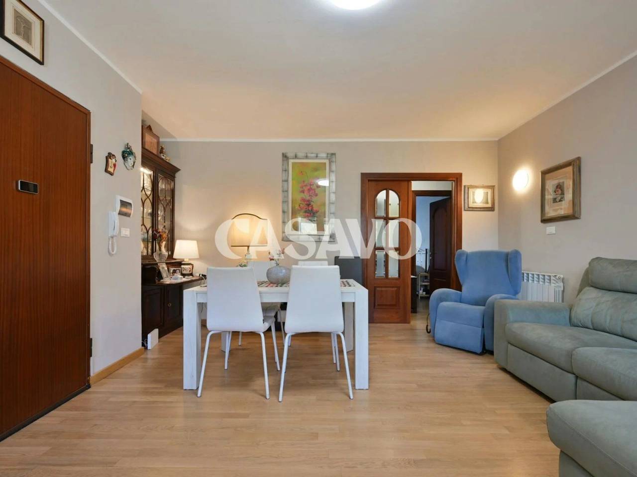 appartamento in vendita a Pisa in zona Cisanello