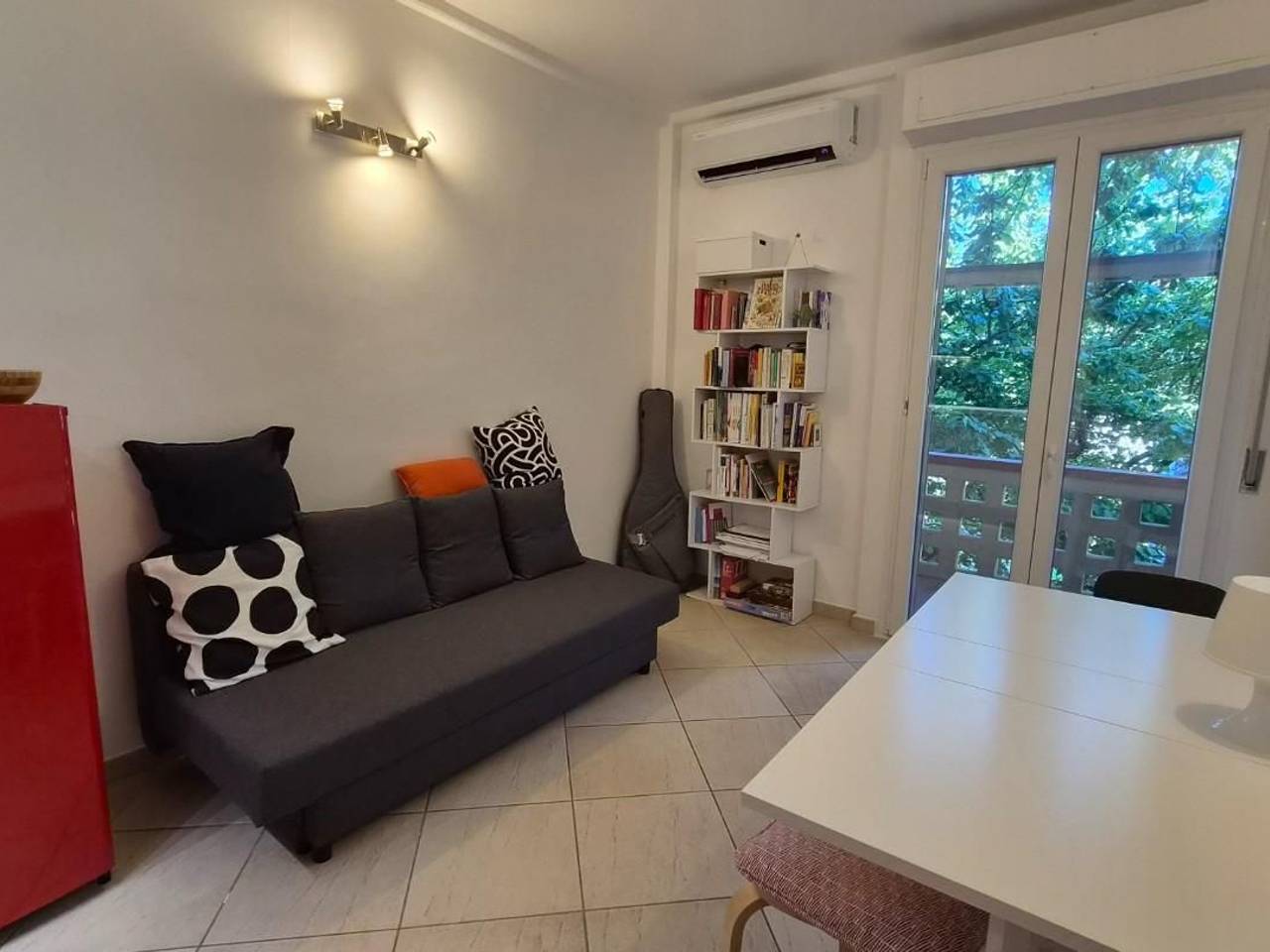 appartamento in vendita a Pisa in zona Quartiere San Giusto