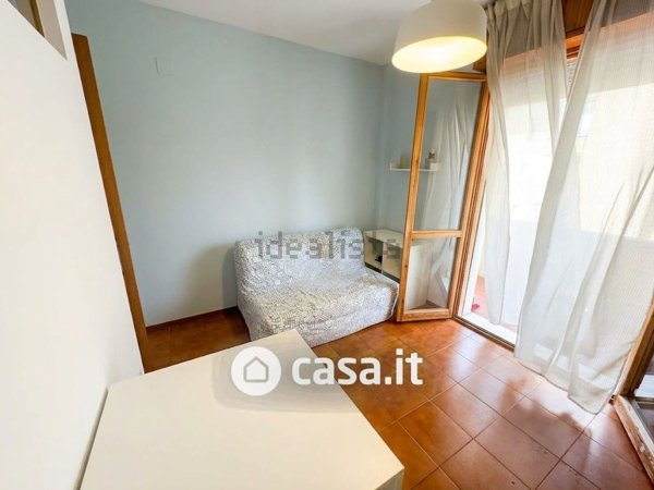appartamento in vendita a Pisa in zona Cisanello